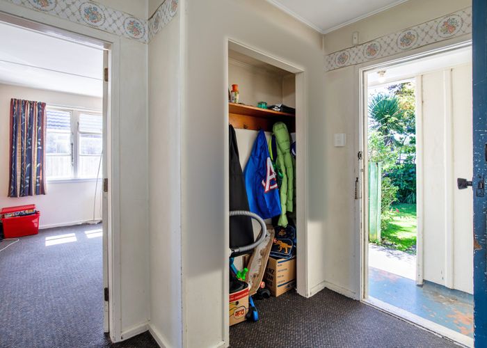  at 57 Riselaw Street, Mairehau, Christchurch City, Canterbury