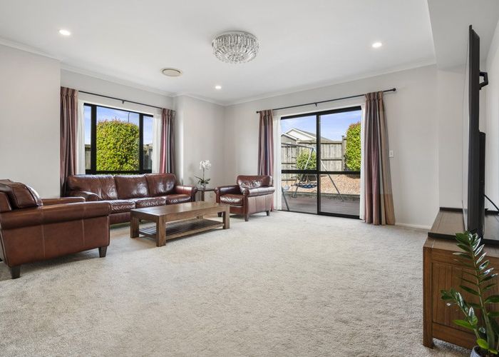  at 1 Ascension Crescent, Orewa, Rodney, Auckland