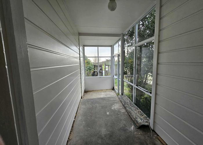  at 19 Humphreys Grove, Titahi Bay, Porirua, Wellington