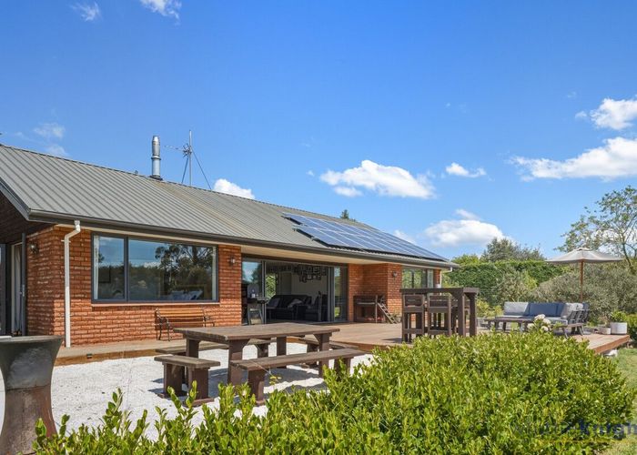  at 143 Karanga Road, Dunsandel, Selwyn, Canterbury