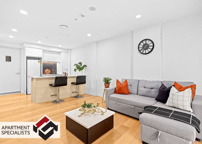  at 10 Lion Place, Epsom, Auckland City, Auckland
