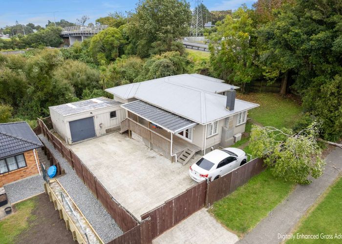  at 1 Shifnal Drive, Randwick Park, Auckland