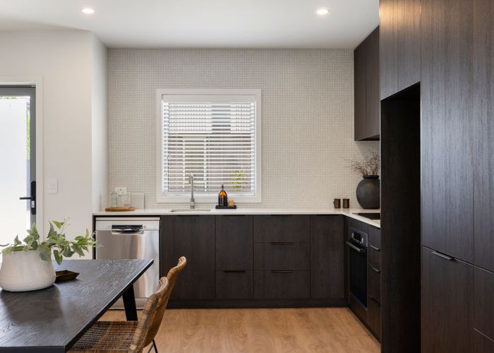  at 2/19 Richmond Street, Whitiora, Hamilton, Waikato