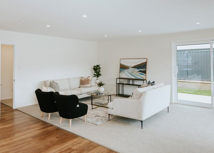  at 39 Gordon Street, Weston, Waitaki, Otago