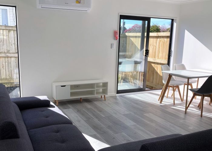  at 6/56-58 May St, Hamilton East, Hamilton, Waikato