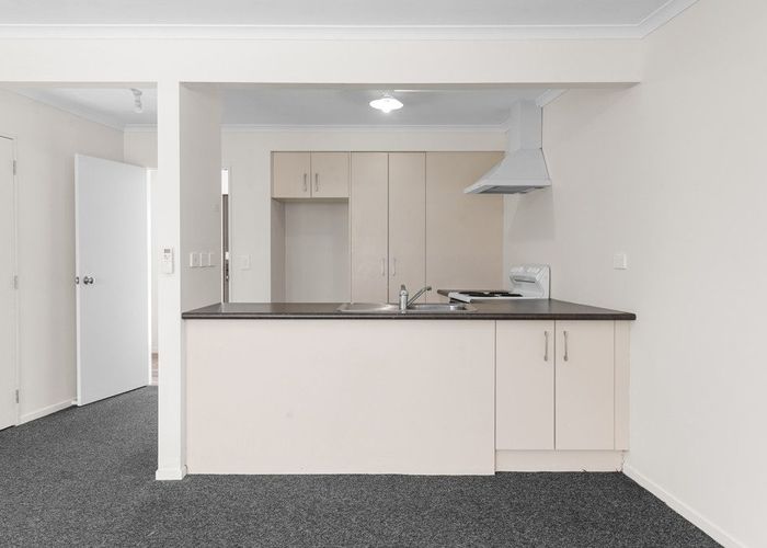  at 1/13 Korimako Street, Frankton, Hamilton, Waikato