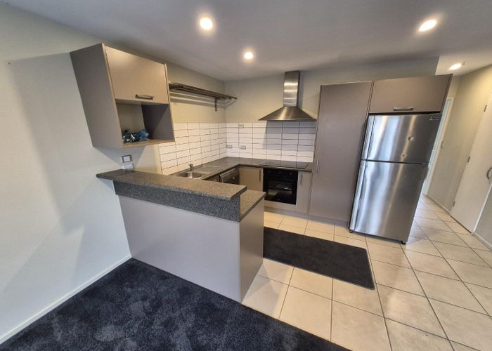  at 54D Southampton Street, Sydenham, Christchurch City, Canterbury