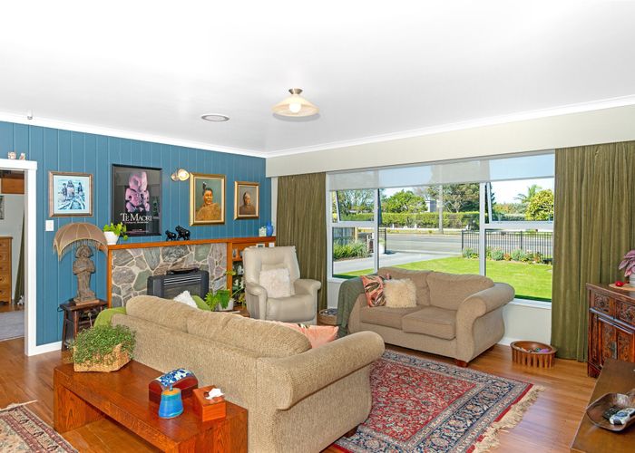  at 761 Gladstone Road, Te Hapara, Gisborne