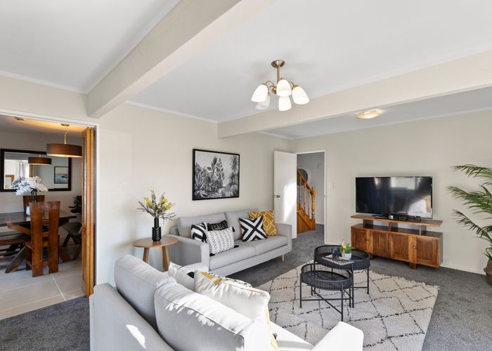  at 1 Orange Grove, Churton Park, Wellington
