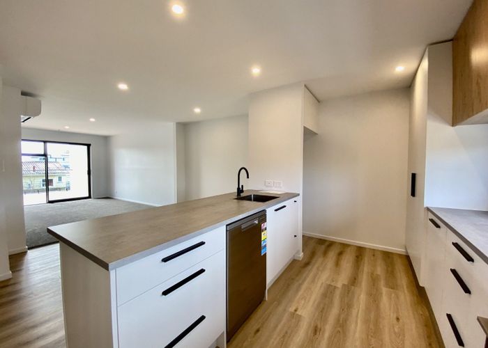  at 3/62  Antigua Street, Addington, Christchurch City, Canterbury