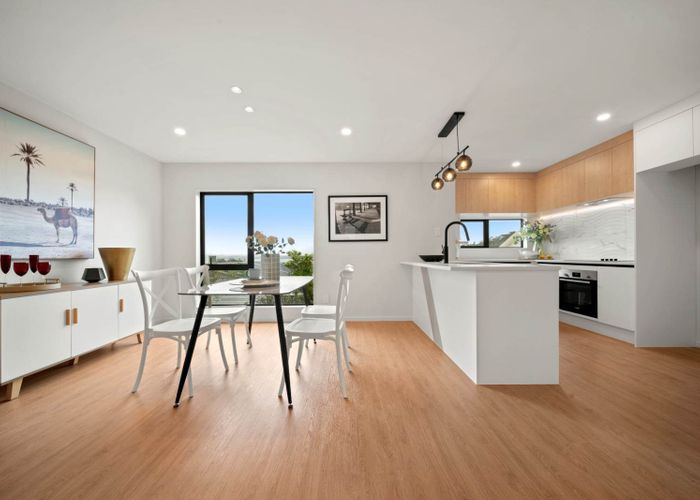 at 8/69 Balmain Road, Birkenhead, North Shore City, Auckland