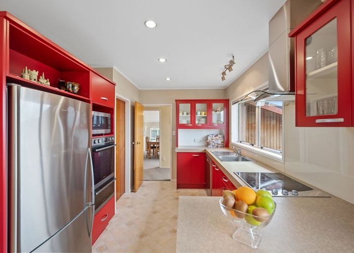  at 80 Eban Avenue, Hillcrest, North Shore City, Auckland