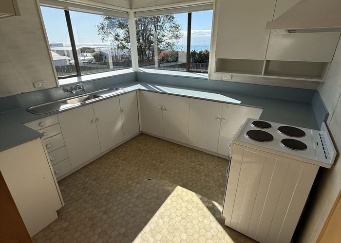  at 1-4/74 High Street, Kensington, Timaru