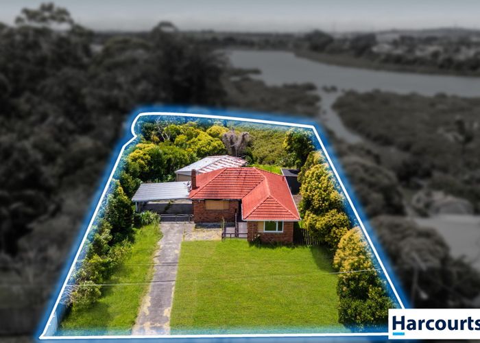  at 56 Tamaki Avenue, Otahuhu, Auckland City, Auckland