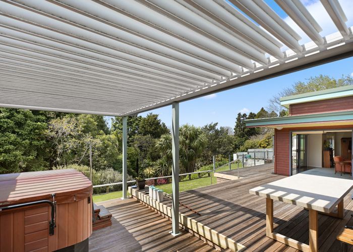 at 10 Macdiarmid Road, Beerescourt, Hamilton, Waikato
