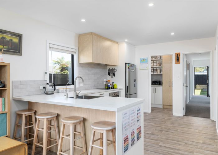  at 106 Bowhill Road, New Brighton, Christchurch