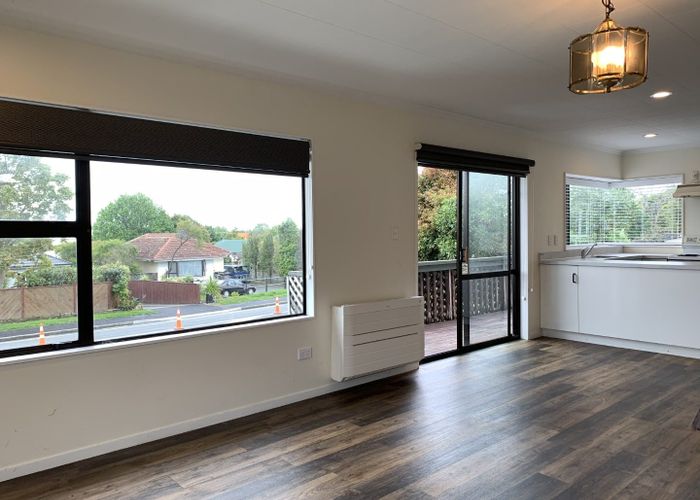  at 287a Annesbrook Drive, Annesbrook, Nelson, Nelson / Tasman