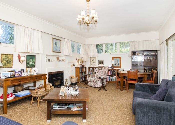  at 31 Iranui Road, Inner Kaiti, Gisborne