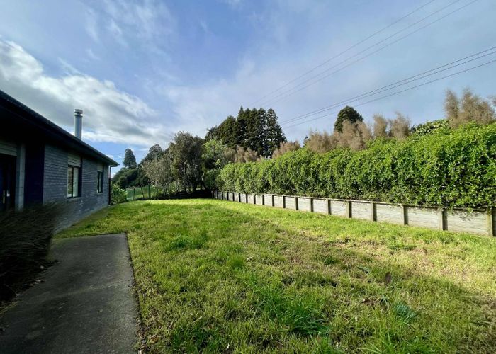  at 224 Awai Road, Lepperton, New Plymouth, Taranaki