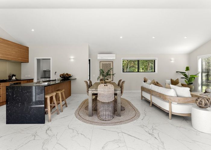  at 120 Munro Road, MINDEN, TAURANGA