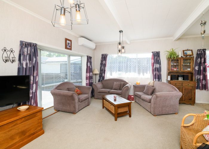  at 7 Haast Place, Awapuni, Palmerston North