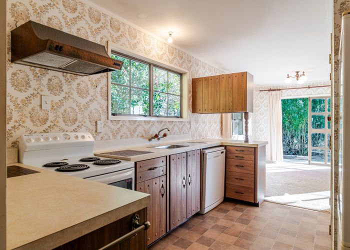  at 206 Ridge Road Central, Pahiatua, Tararua, Manawatu / Whanganui