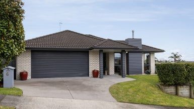  at 6 Valley View, Bethlehem, Tauranga