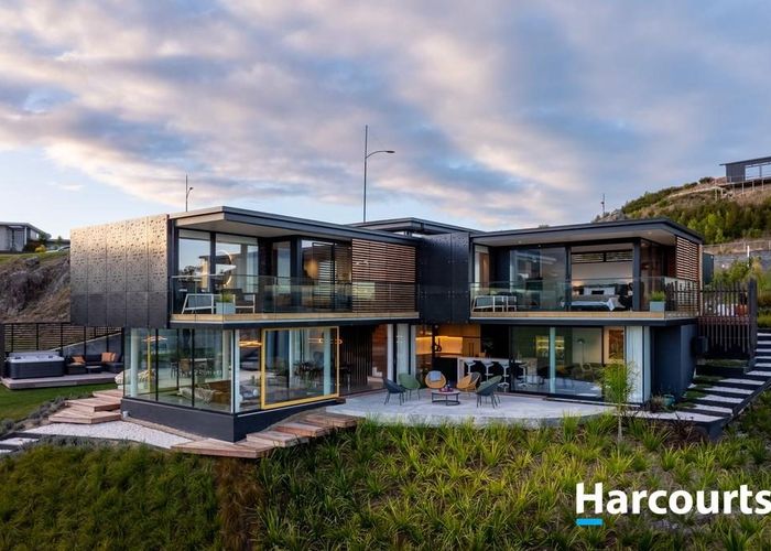  at 4 Fairburn Place, Kaiteriteri, Tasman, Nelson / Tasman