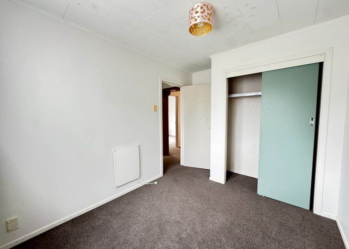  at 37 Cameron Street, Onehunga, Auckland City, Auckland