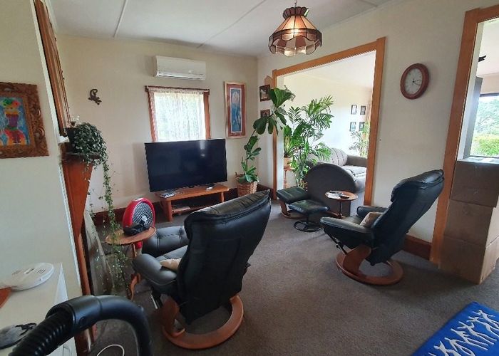 at 1556A Great South Road, Ramarama, Franklin, Auckland