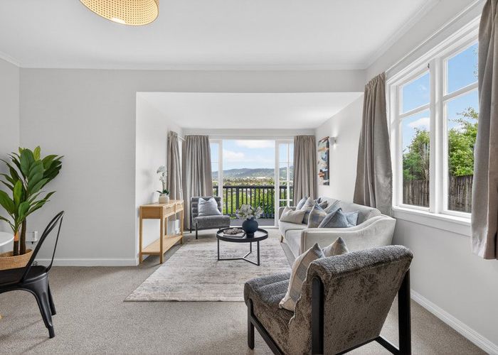 at 33 Woodvale Grove, Fairfield, Lower Hutt, Wellington