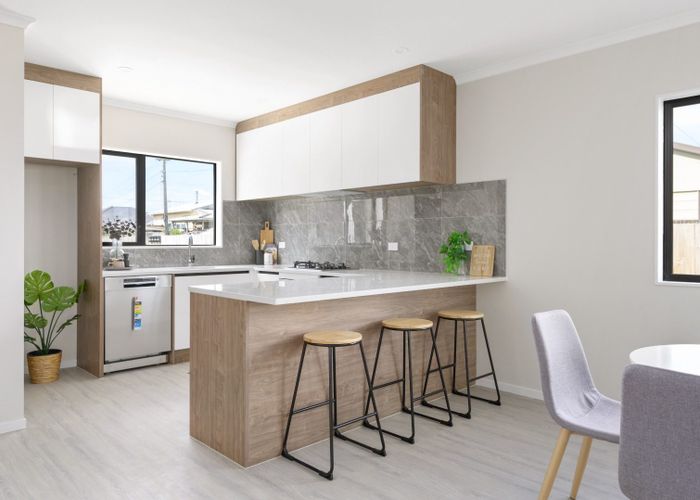  at 1/137 Avalon Drive, Nawton, Hamilton