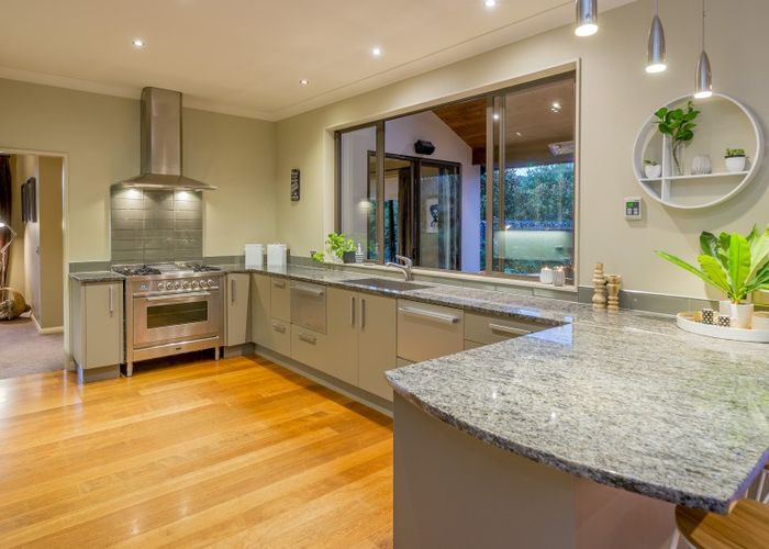  at 131 Maui Pomare Road, Nikau Valley, Paraparaumu