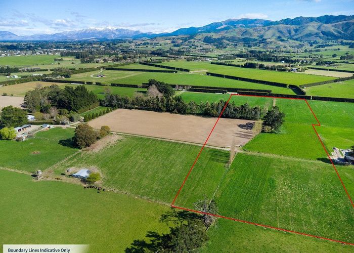  at 48 Gardiners Road, Starvation Hill, Oxford