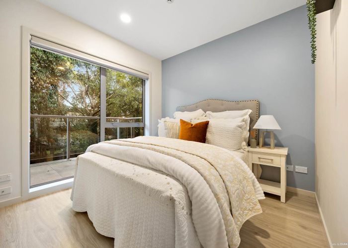  at 217/4 Wagener Place, Mount Albert, Auckland City, Auckland