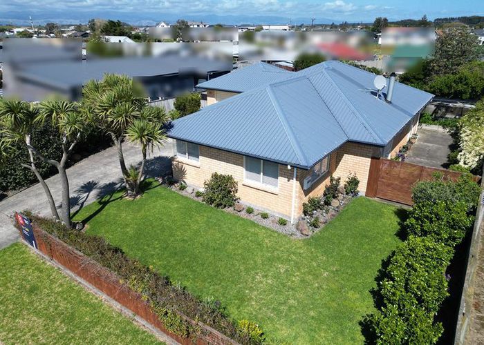  at 62 Andrews Street, Foxton Beach, Horowhenua, Manawatu / Whanganui