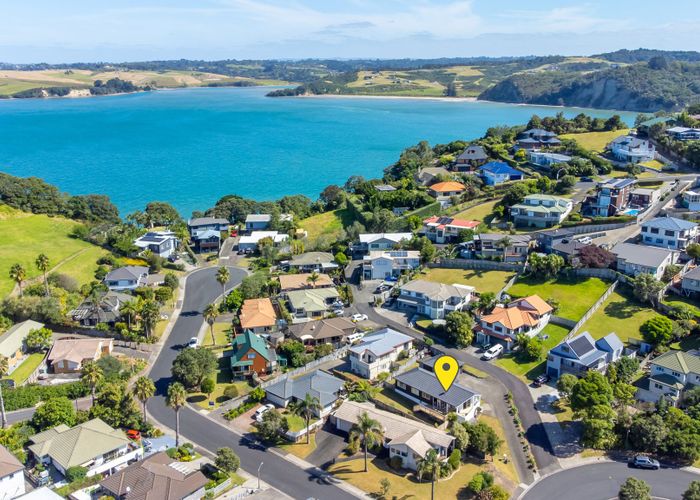 at 11 Kestrel Heights, Arkles Bay, Whangaparāoa