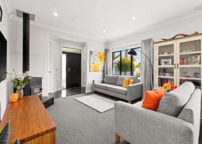  at 77 Northwood Avenue, Mahora, Hastings