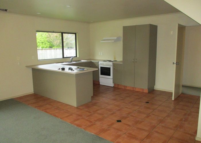  at 112D Linton Street, West End, Palmerston North, Manawatu / Whanganui