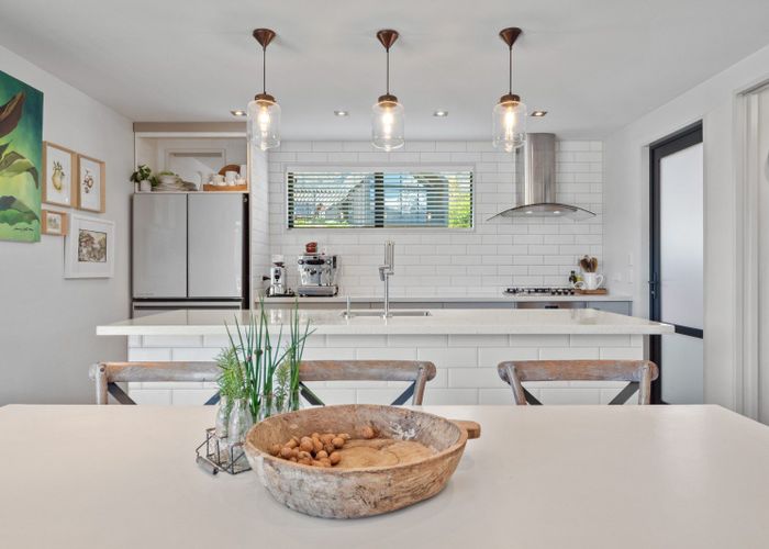  at 2 Aberdare Court, Jacks Point, Queenstown-Lakes, Otago