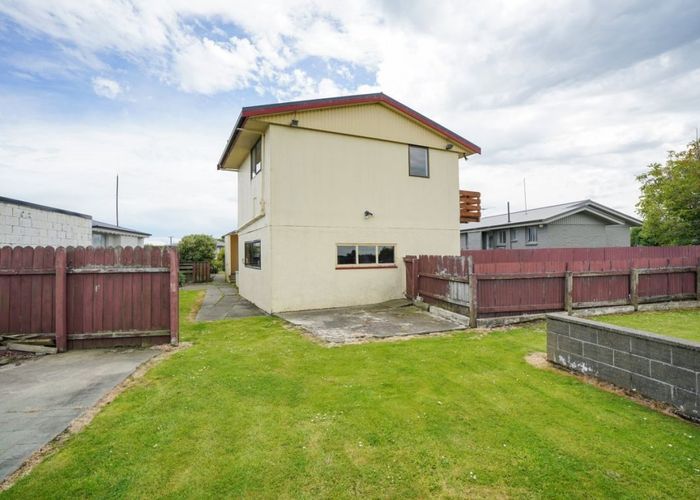 at 23 Nevis Crescent, Grasmere, Invercargill, Southland