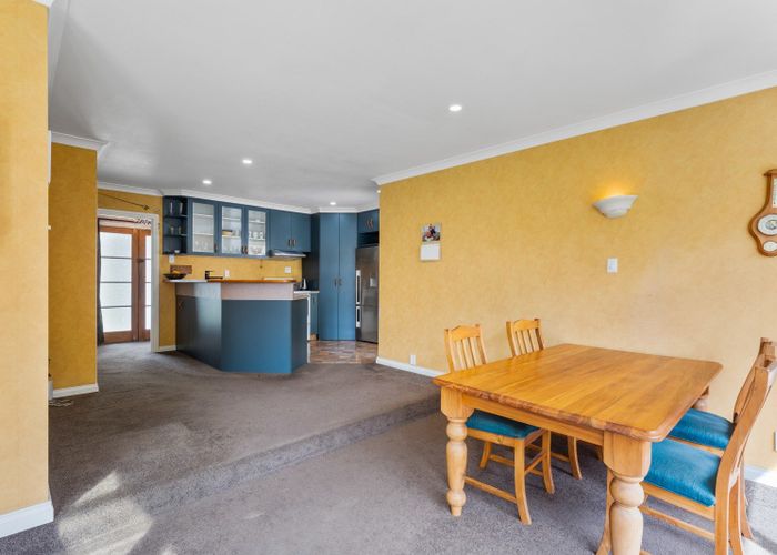  at 79 Pahiatua Street, Hokowhitu, Palmerston North, Manawatu / Whanganui