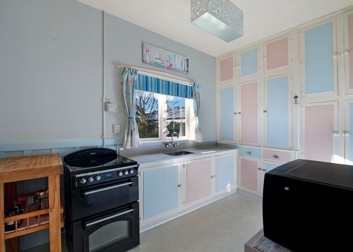  at 1/63 Diamond Avenue, Spreydon, Christchurch