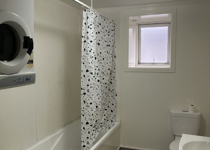  at 3/2 Constable St, Newtown, Wellington, Wellington