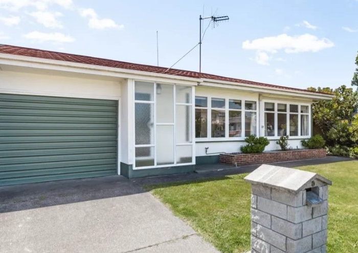  at 5 Ashcroft Street, Pirimai, Napier