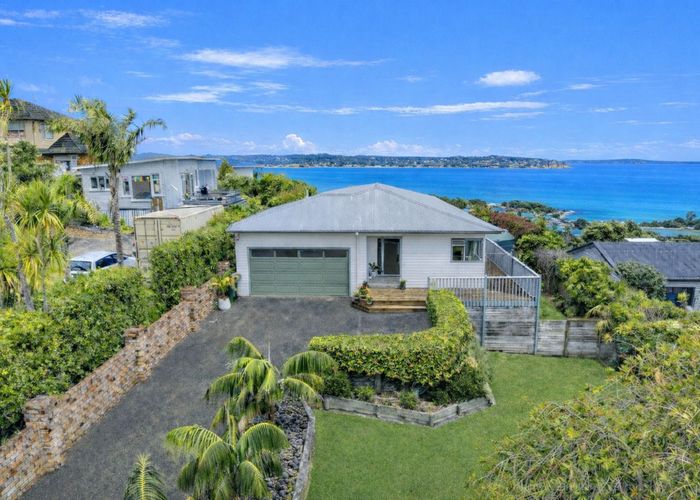  at 86 Tiri Road, Matakatia, Manly, Rodney, Auckland