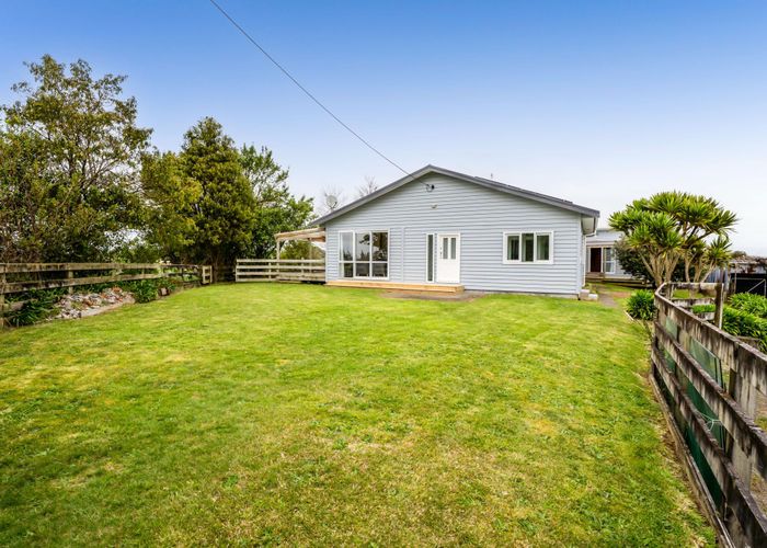  at 170 Kaimata Road South, Inglewood, New Plymouth, Taranaki