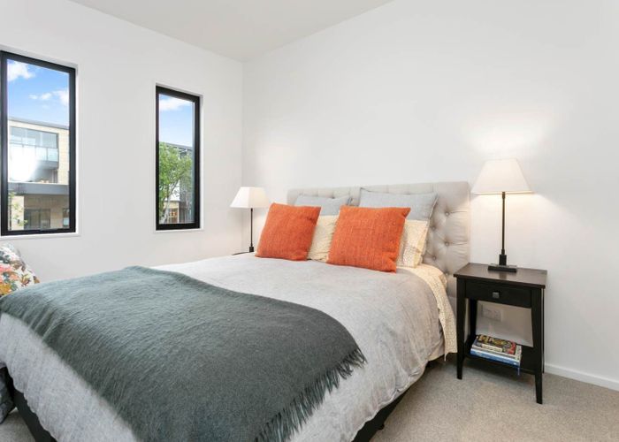  at 101/25 View Road, Mount Eden, Auckland City, Auckland