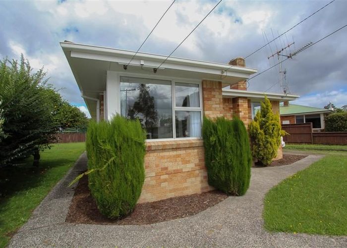  at 16 Jeanette Street, Glenview, Hamilton, Waikato