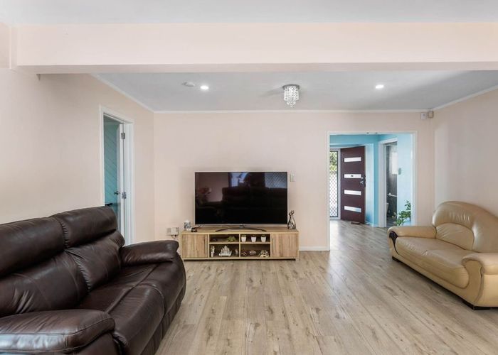  at 3/144 St Andrews Rd, Epsom, Auckland City, Auckland